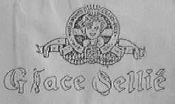GYACE SELLIE