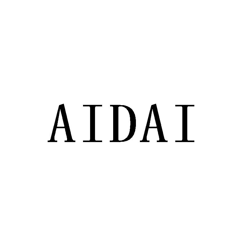 AIDAI
