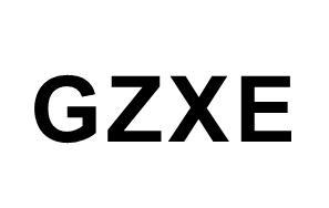 GZXE