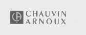 CHAUVIN ARNOUX