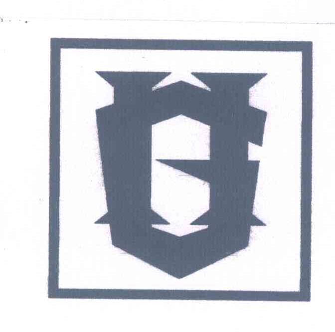 HG