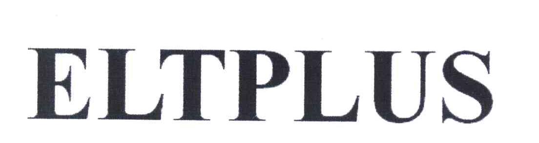 ELTPLUS