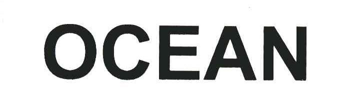 OCEAN