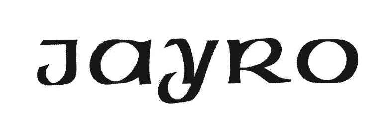 JAYRO