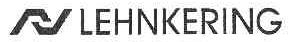 LEHNKERING