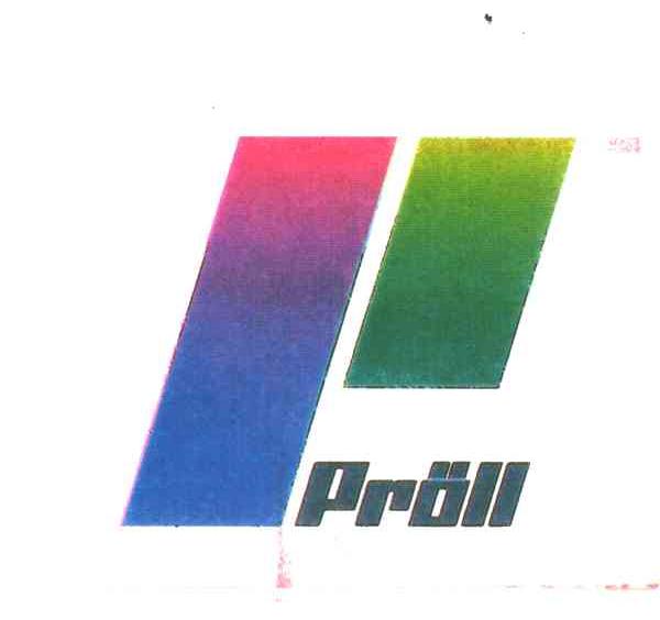 PROLL
