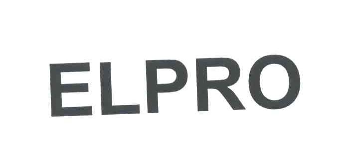 ELPRO