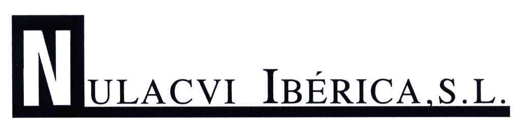 NULACVI  IBERICA，S.L.