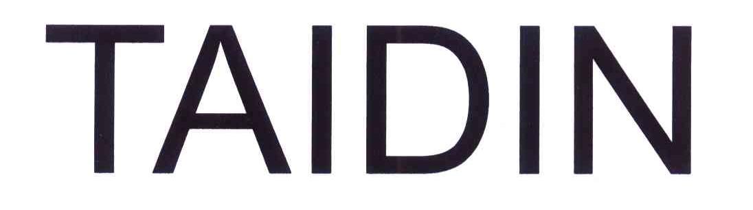 TAIDIN
