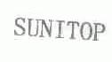 SUNITOP