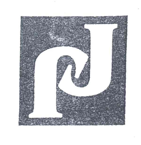 JJ