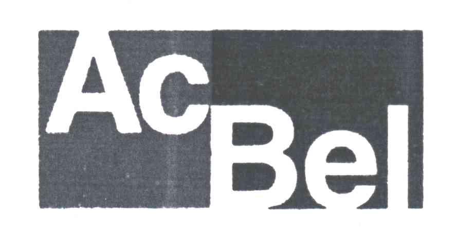 ACBEL