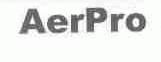 AERPRO
