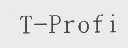 T-PROFI