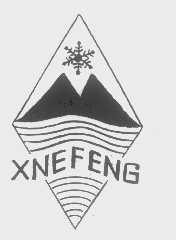 XNEFENG