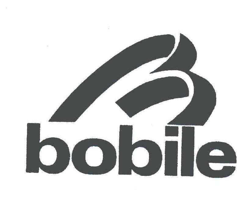 BOBILE