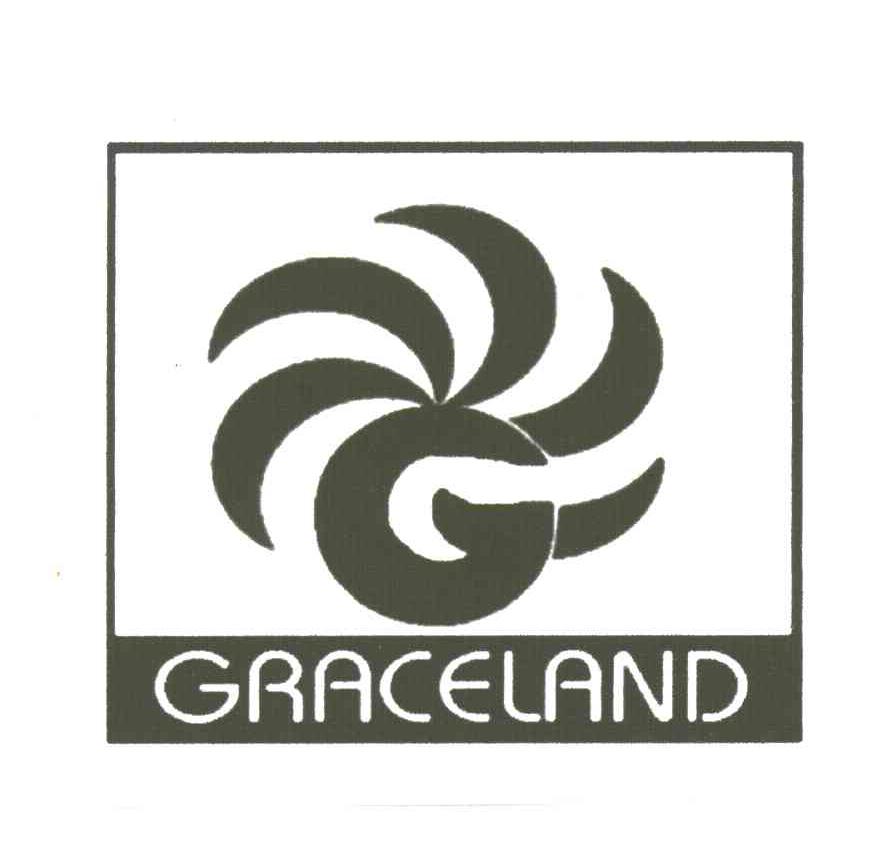 GRACELAND