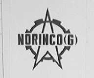 NORINCO(G)
