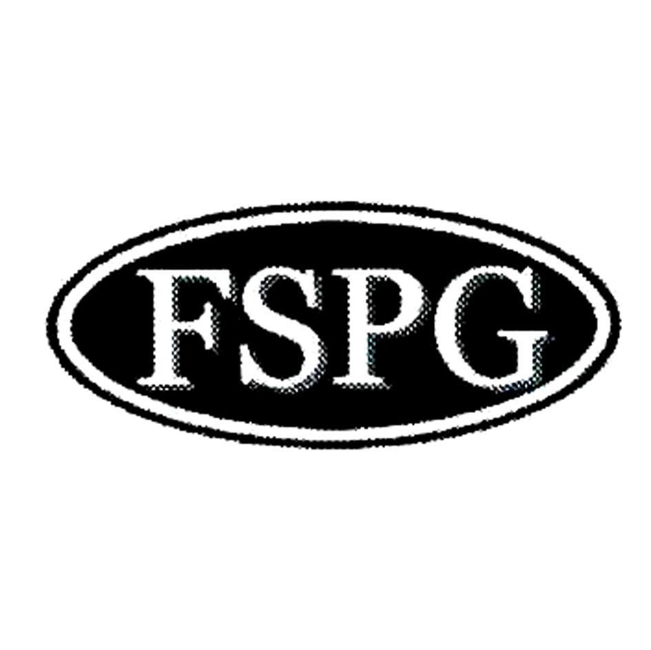 FSPG