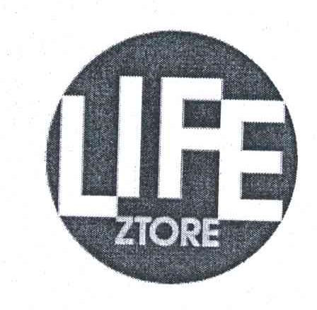 LIFEZTORE