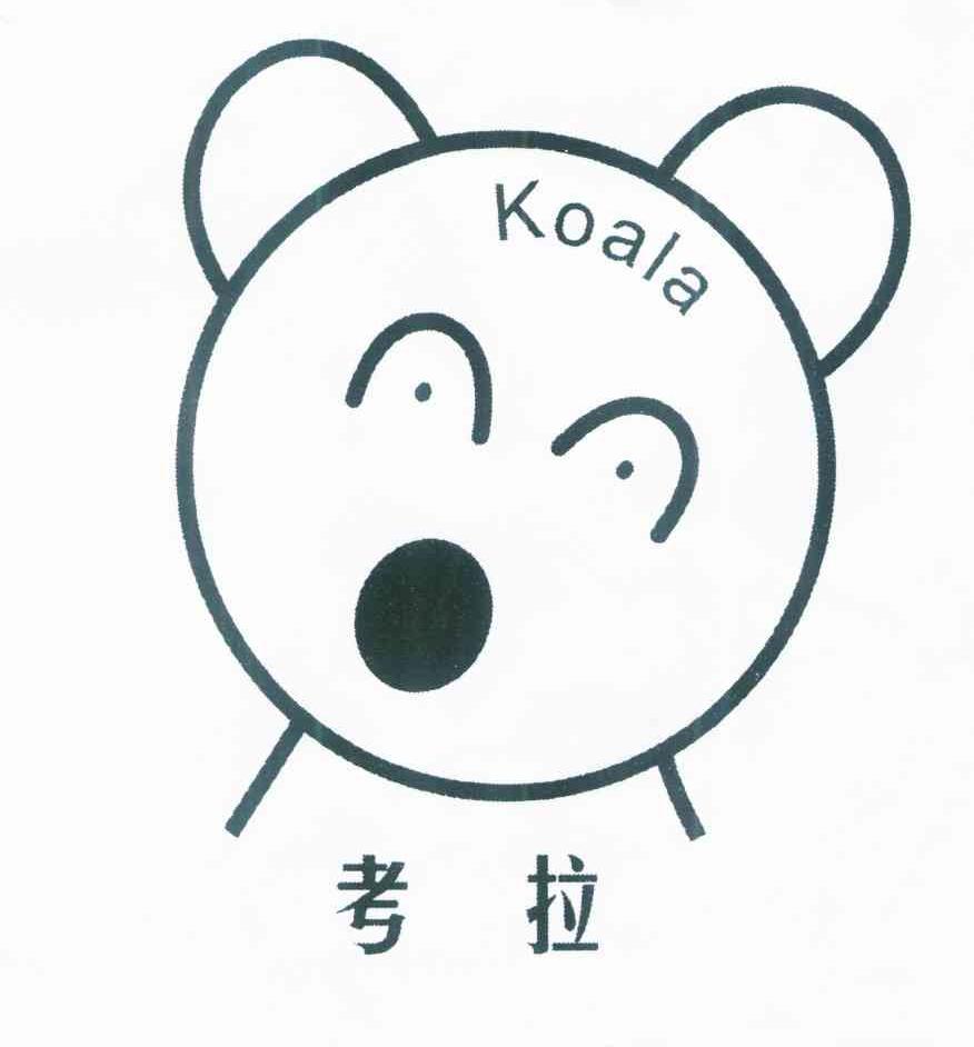 考拉 KOALA