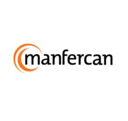 MANFERCAN