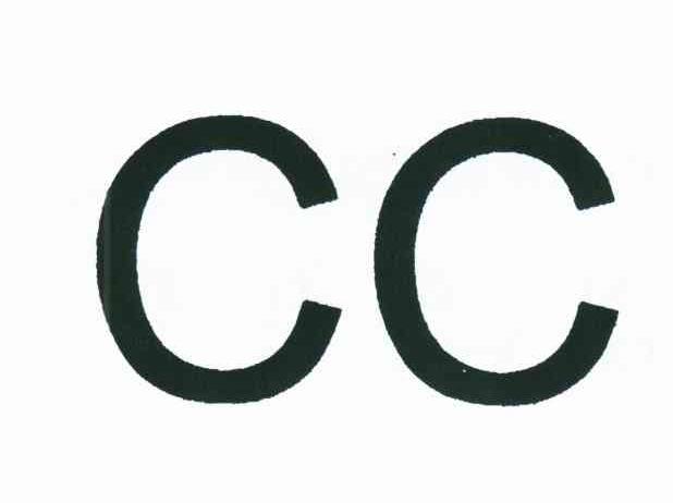 CC