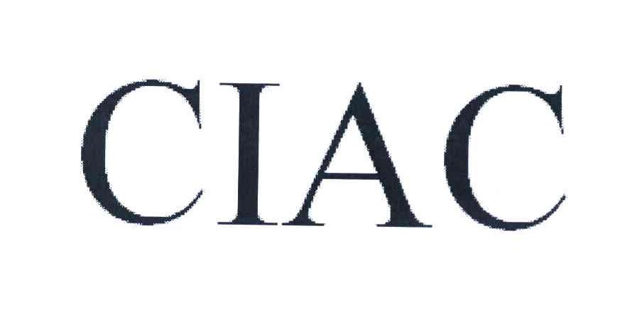 CIAC