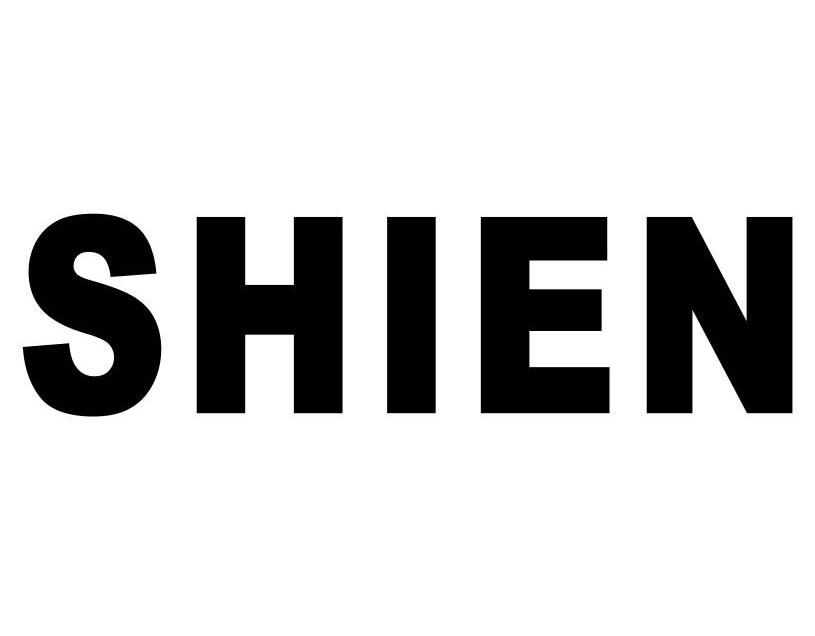 SHIEN