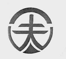 图形
