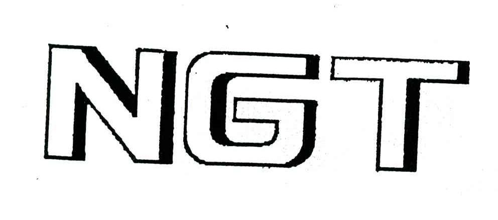 NGT