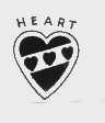 HEART