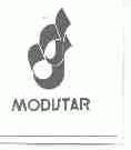 MODISTAR