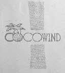 COCOWIND