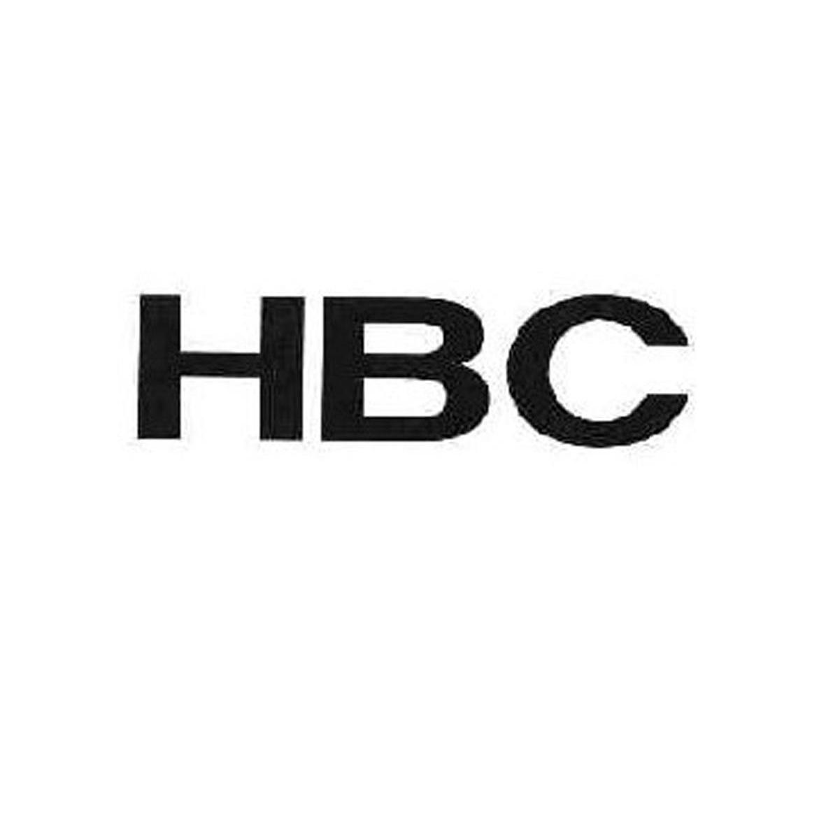 HBC