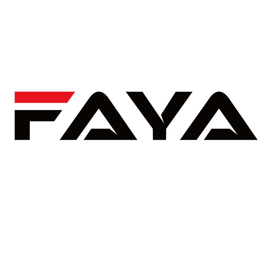 FAYA