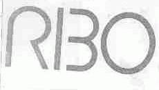 RBO
