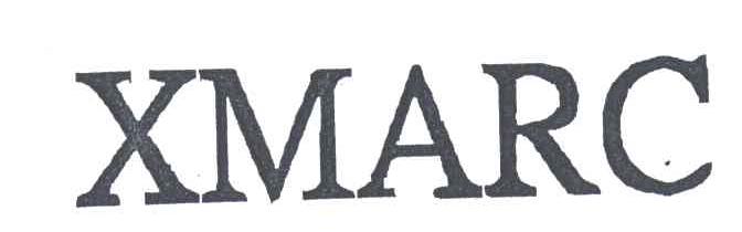 XMARC