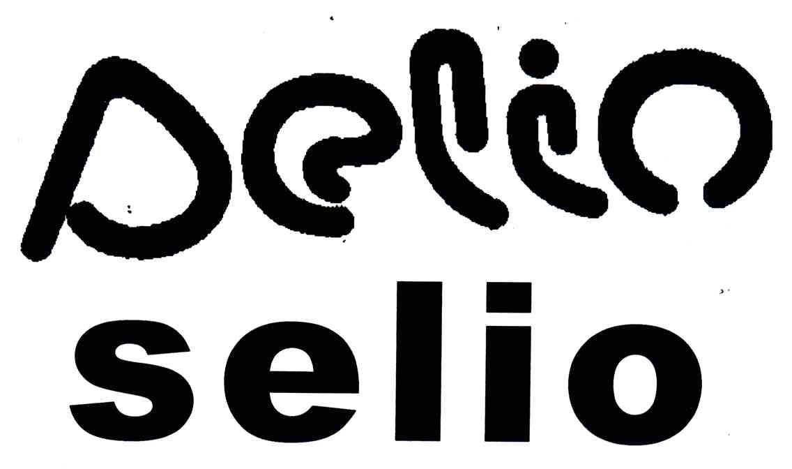 SELIO