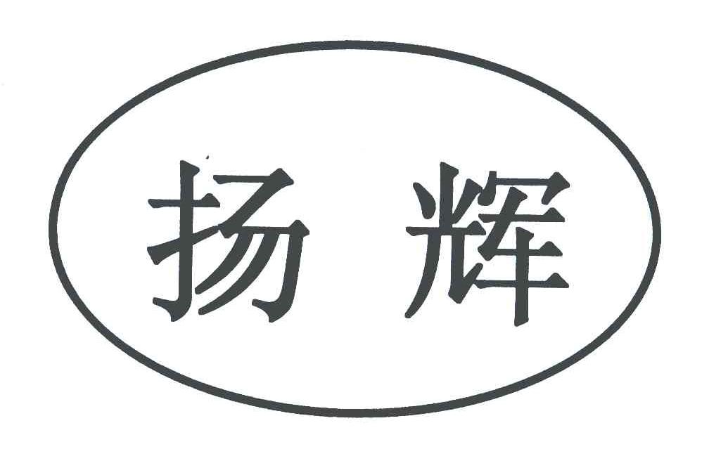 扬辉
