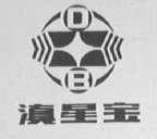 滇星宝