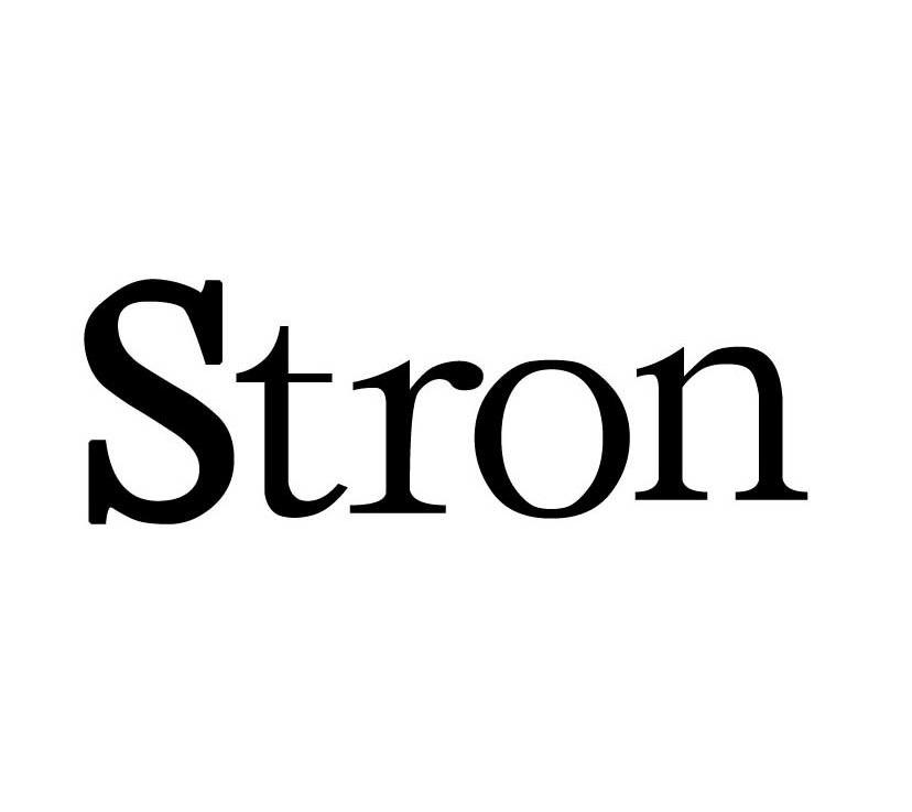 STRON