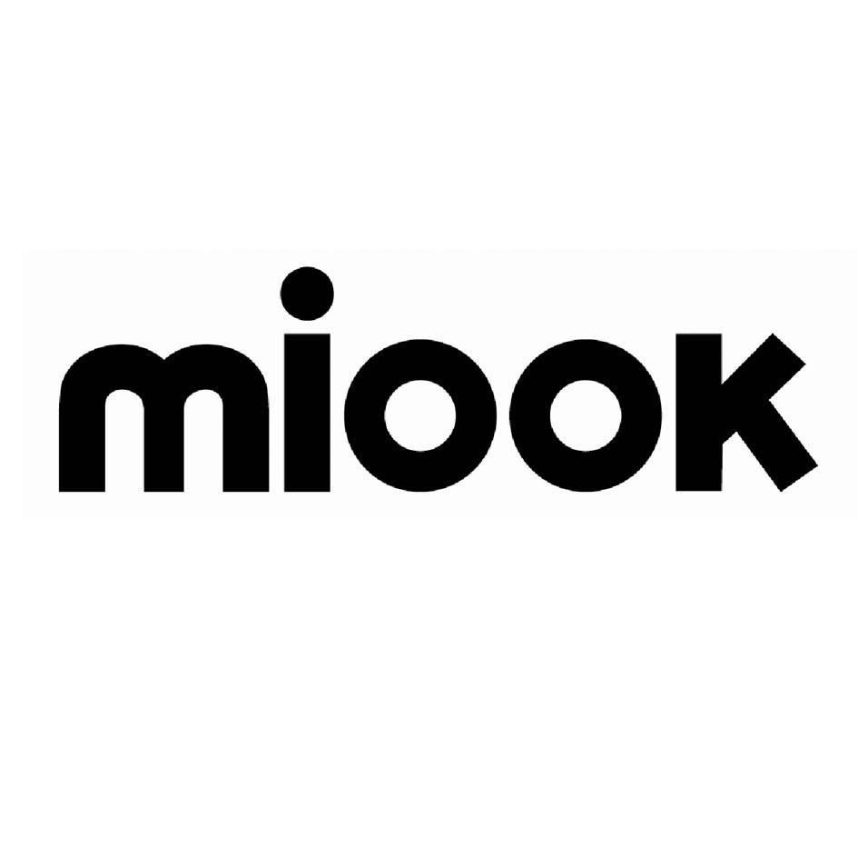 MIOOK
