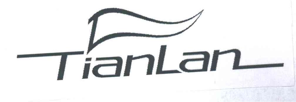 TIANLAN