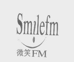 微笑   SMILEFM