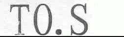TO.S