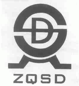 ZQSD