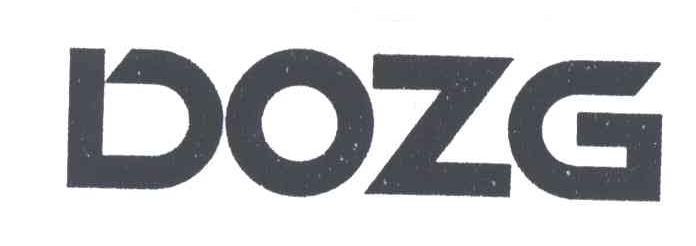 DOZG