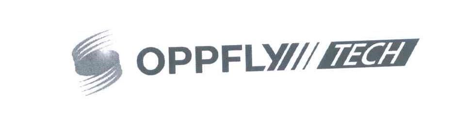 OPPFLY TECH