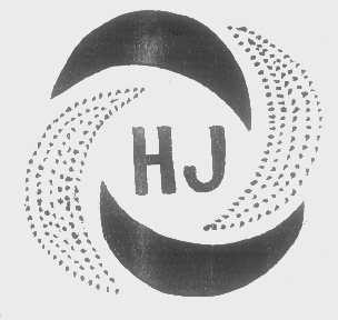 HJ